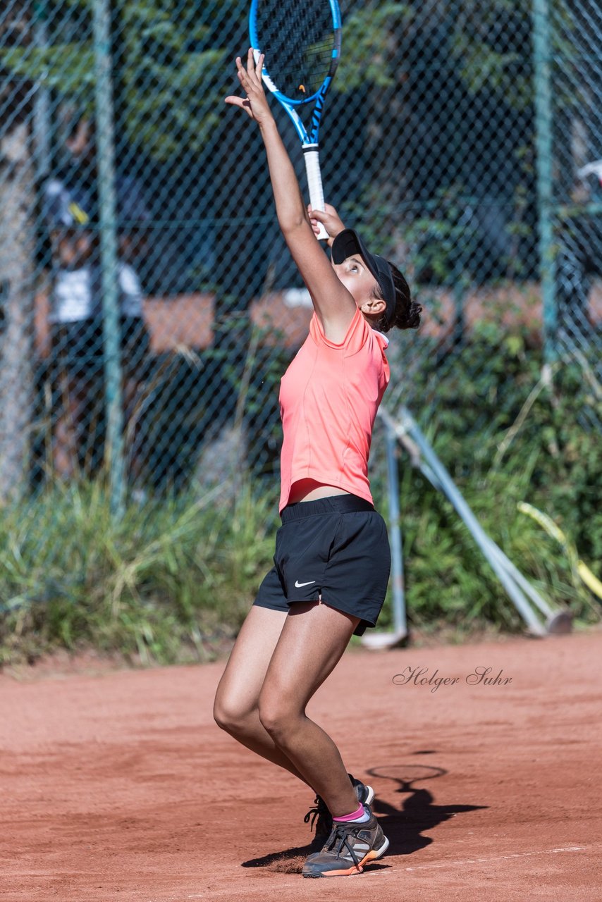 Bild 385 - Ostsee Cup